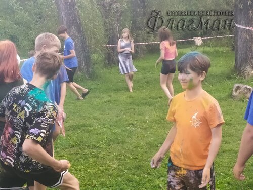 IMG_20240814_165442